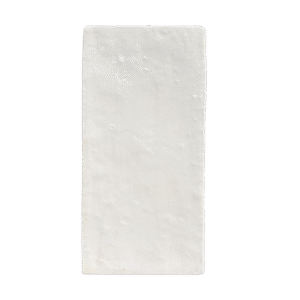 Blanc Vogue Edició Limitada 10x20 cm (unitat)